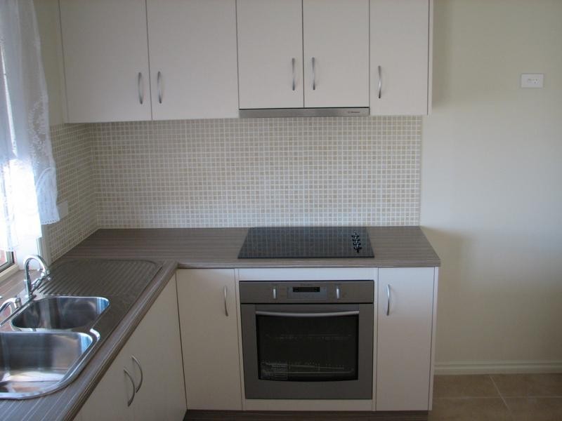 4-133 Christian Road, Murray Bridge SA 5253