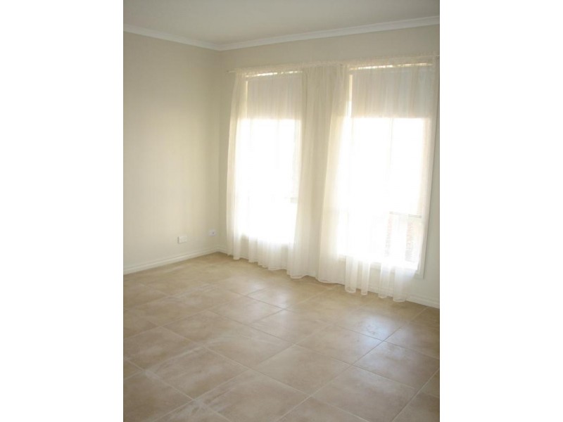 4-133 Christian Road, Murray Bridge SA 5253