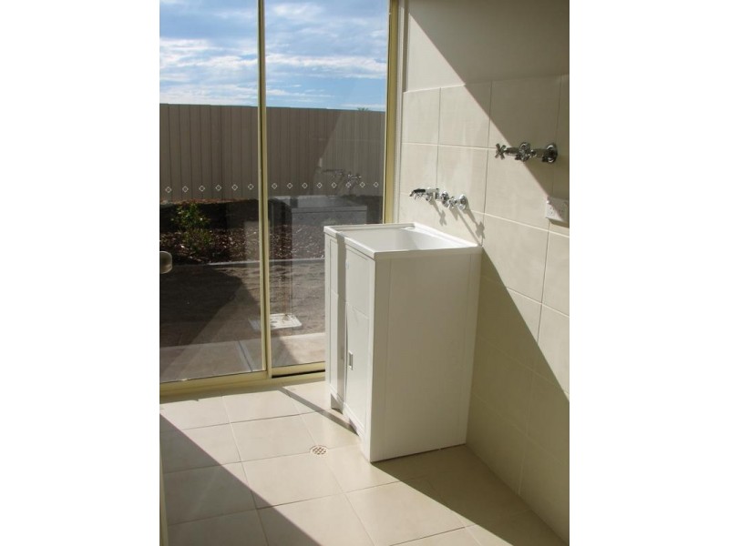 4-133 Christian Road, Murray Bridge SA 5253