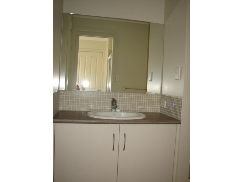 4-133 Christian Road, Murray Bridge SA 5253