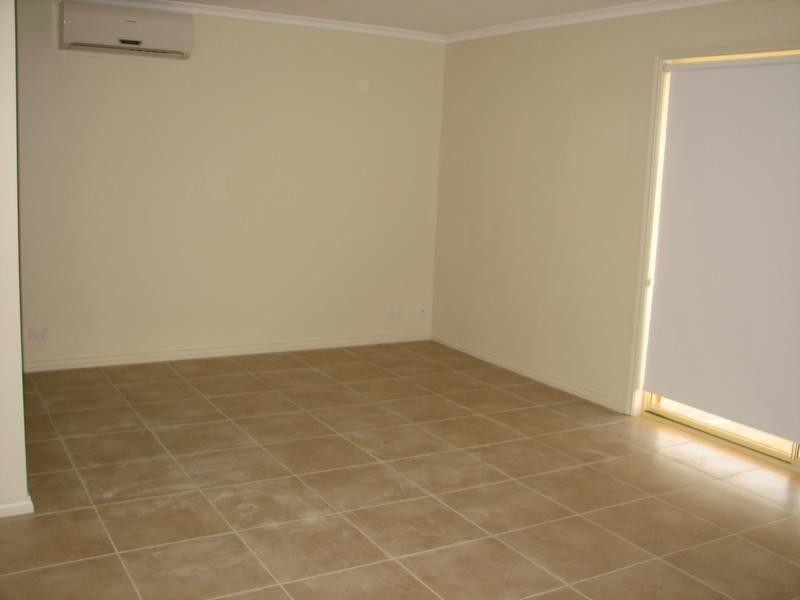 4-133 Christian Road, Murray Bridge SA 5253