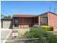 30 Elm Avenue, Murray Bridge SA 5253