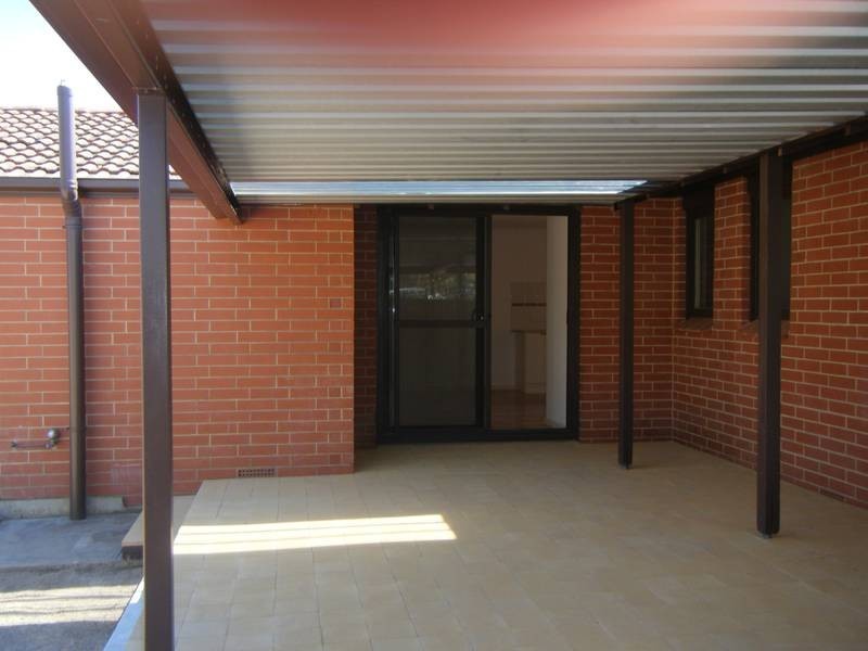 30 Elm Avenue, Murray Bridge SA 5253