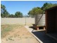 30 Elm Avenue, Murray Bridge SA 5253