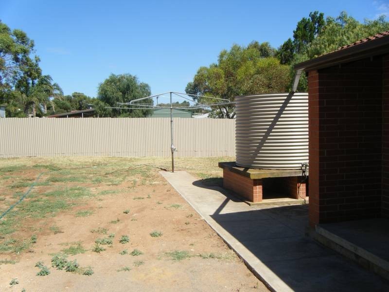 30 Elm Avenue, Murray Bridge SA 5253