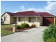 3b Forest Drive, Murray Bridge SA 5253