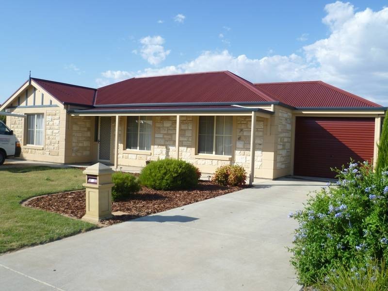 3b Forest Drive, Murray Bridge SA 5253