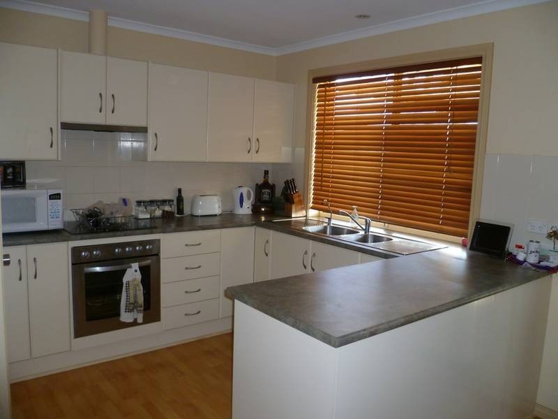 3b Forest Drive, Murray Bridge SA 5253