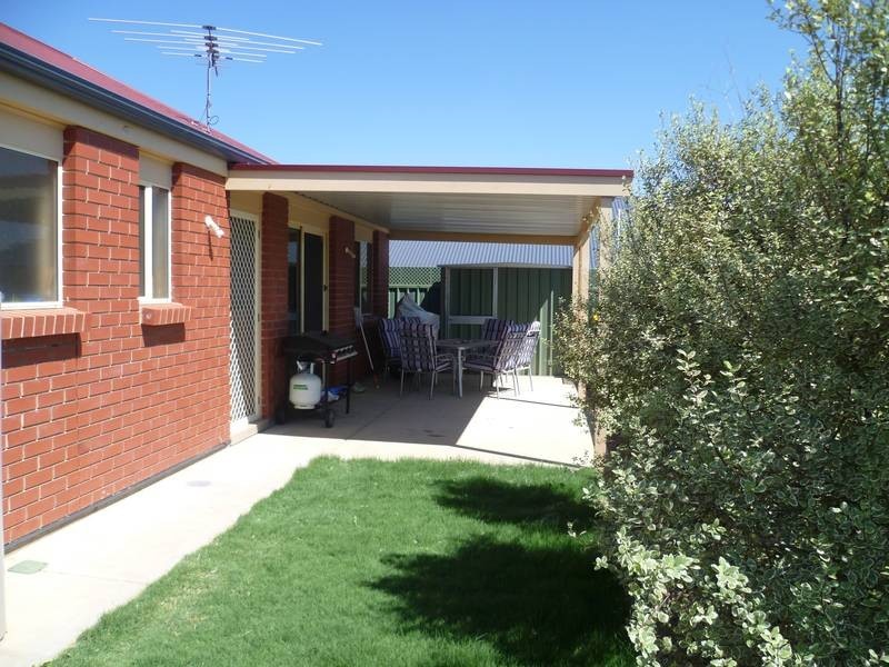 3b Forest Drive, Murray Bridge SA 5253