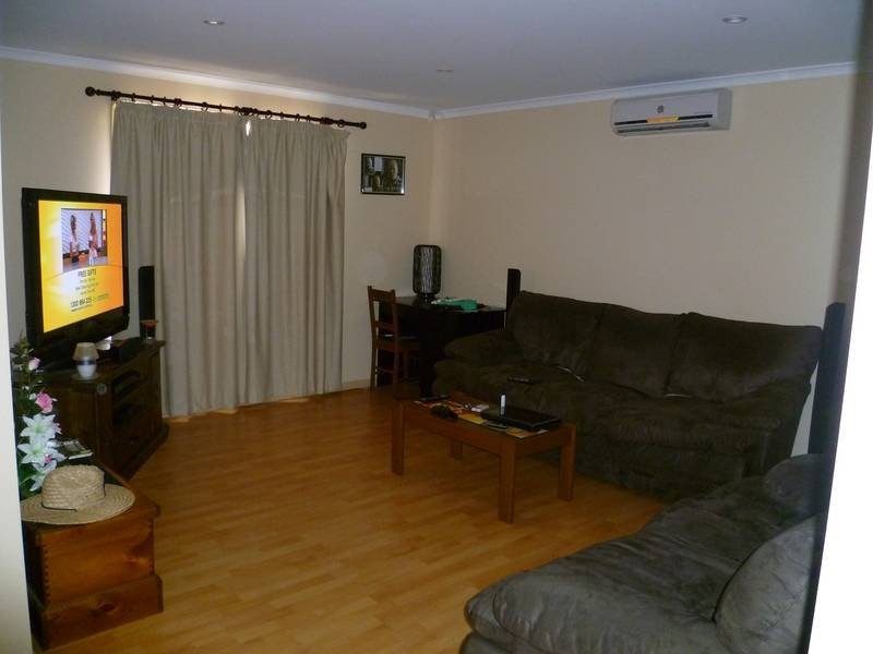 3b Forest Drive, Murray Bridge SA 5253