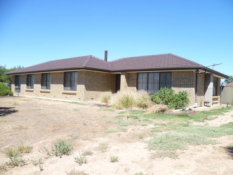 44 Rayson Street, Murray Bridge SA 5253