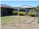44 Rayson Street, Murray Bridge SA 5253