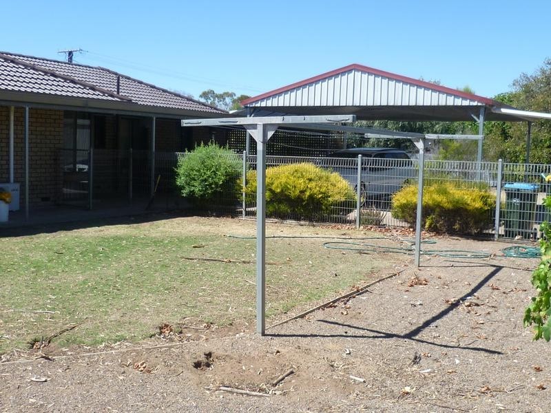 44 Rayson Street, Murray Bridge SA 5253