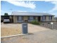 1-133 Christian Road, Murray Bridge SA 5253