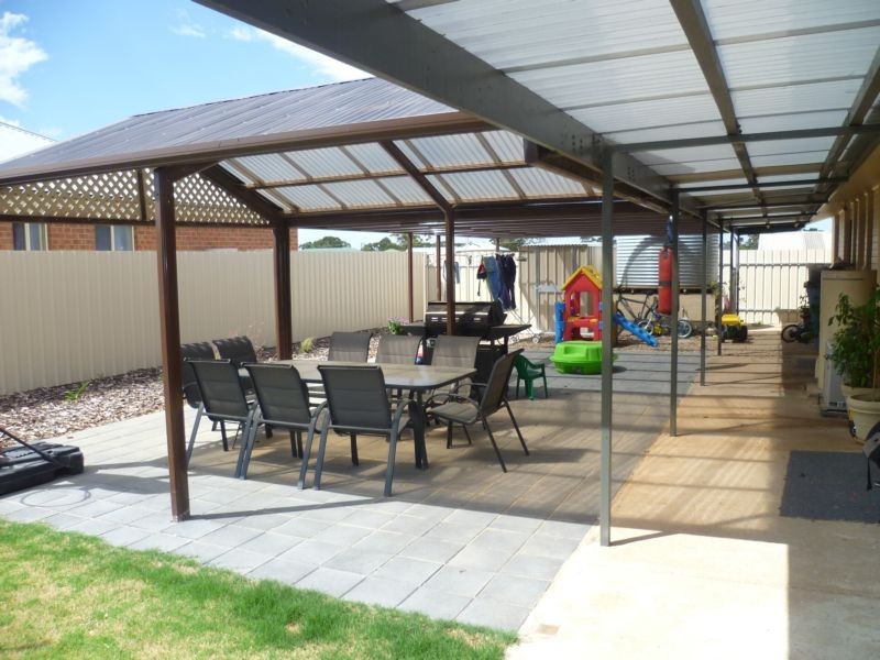 1-133 Christian Road, Murray Bridge SA 5253