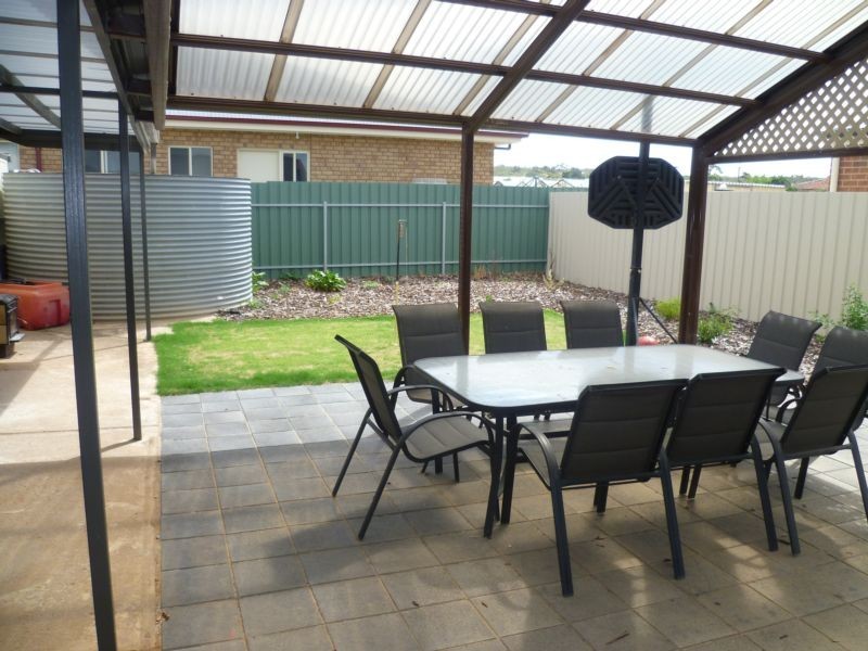 1-133 Christian Road, Murray Bridge SA 5253