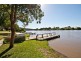 23 Sunnyside Road, Sunnyside SA 5253