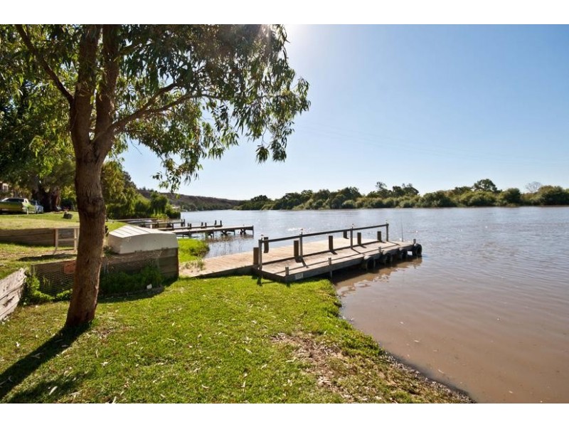23 Sunnyside Road, Sunnyside SA 5253