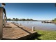 23 Sunnyside Road, Sunnyside SA 5253