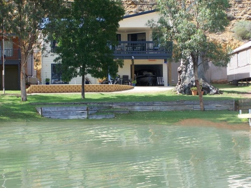 23 Sunnyside Road, Sunnyside SA 5253