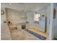 23 Sunnyside Road, Sunnyside SA 5253