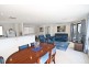 23 Sunnyside Road, Sunnyside SA 5253