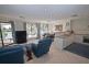 23 Sunnyside Road, Sunnyside SA 5253
