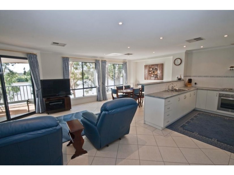 23 Sunnyside Road, Sunnyside SA 5253