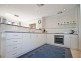 23 Sunnyside Road, Sunnyside SA 5253