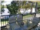 23 Sunnyside Road, Sunnyside SA 5253