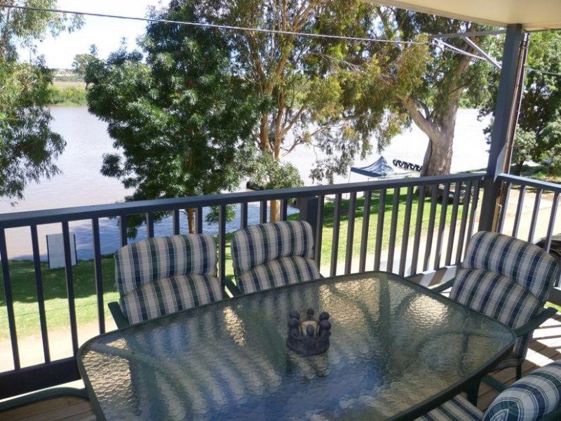 23 Sunnyside Road, Sunnyside SA 5253