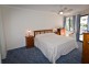 23 Sunnyside Road, Sunnyside SA 5253