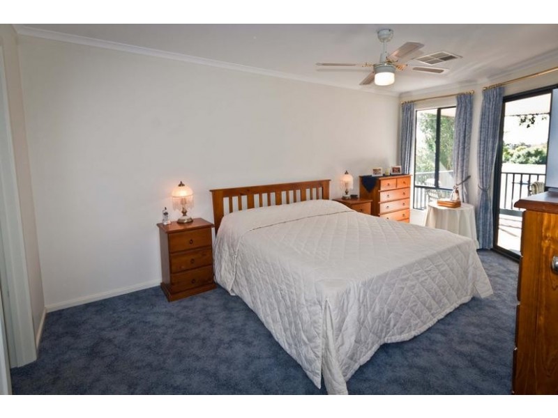 23 Sunnyside Road, Sunnyside SA 5253