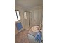 23 Sunnyside Road, Sunnyside SA 5253