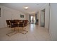 23 Sunnyside Road, Sunnyside SA 5253