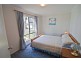 23 Sunnyside Road, Sunnyside SA 5253