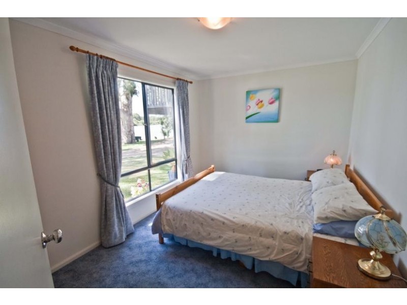 23 Sunnyside Road, Sunnyside SA 5253