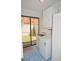 23 Sunnyside Road, Sunnyside SA 5253
