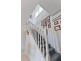 23 Sunnyside Road, Sunnyside SA 5253