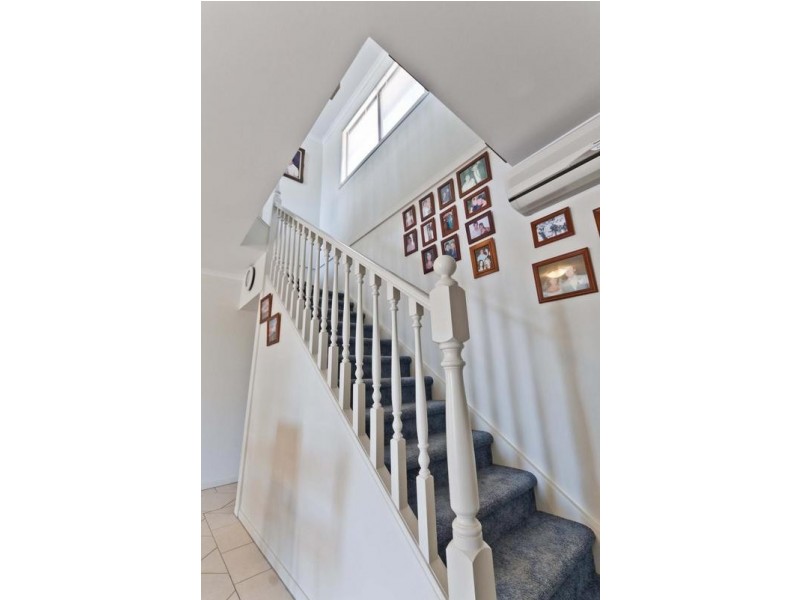 23 Sunnyside Road, Sunnyside SA 5253
