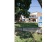 23 Sunnyside Road, Sunnyside SA 5253