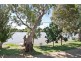 23 Sunnyside Road, Sunnyside SA 5253
