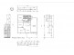 23 Sunnyside Road, Sunnyside SA 5253
