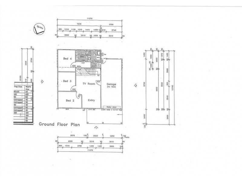 23 Sunnyside Road, Sunnyside SA 5253