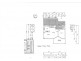 23 Sunnyside Road, Sunnyside SA 5253