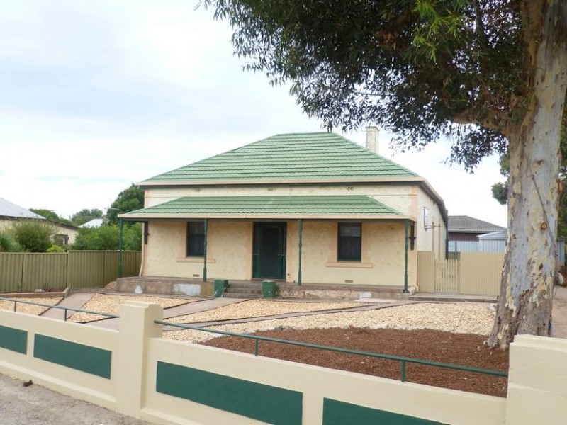 25 Clara Street, Murray Bridge SA 5253