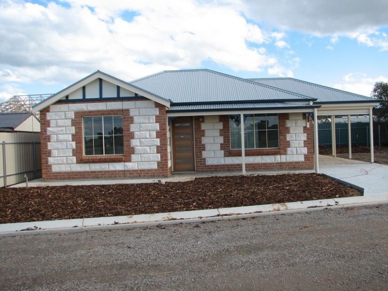 2-133 Christian Road, Murray Bridge SA 5253