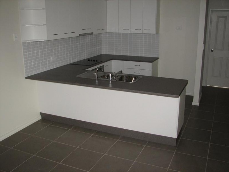 2-133 Christian Road, Murray Bridge SA 5253