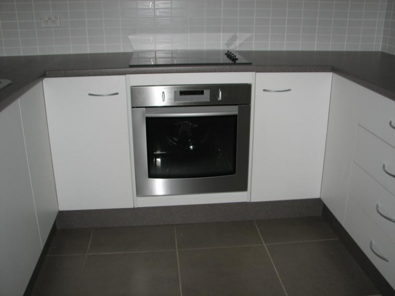 2-133 Christian Road, Murray Bridge SA 5253