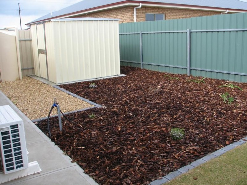 2-133 Christian Road, Murray Bridge SA 5253